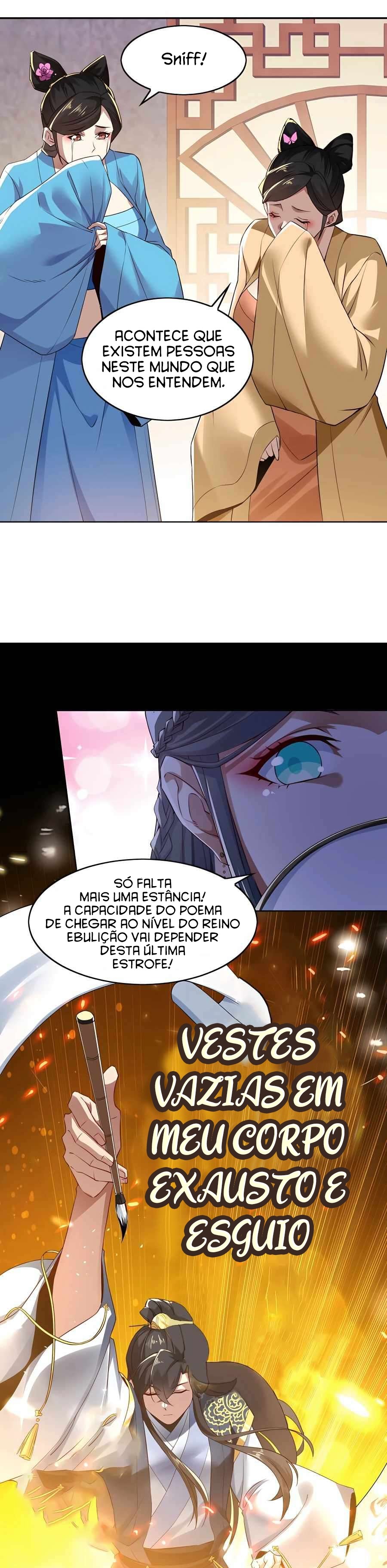 Cap 7 página 20