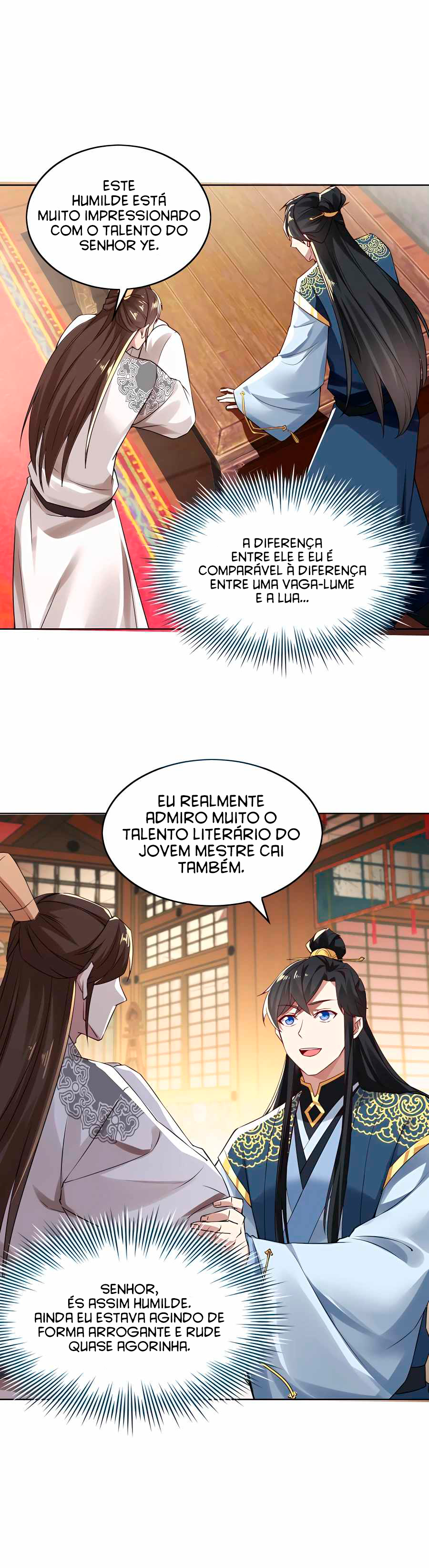 Cap 7 página 25