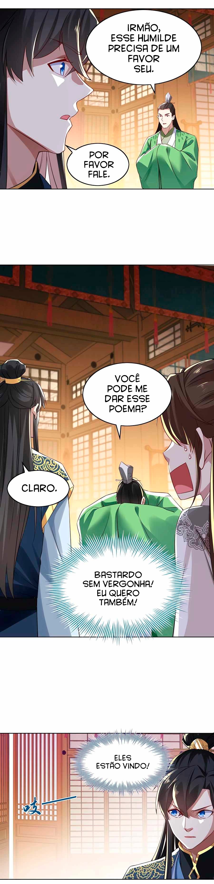 Cap 7 página 26
