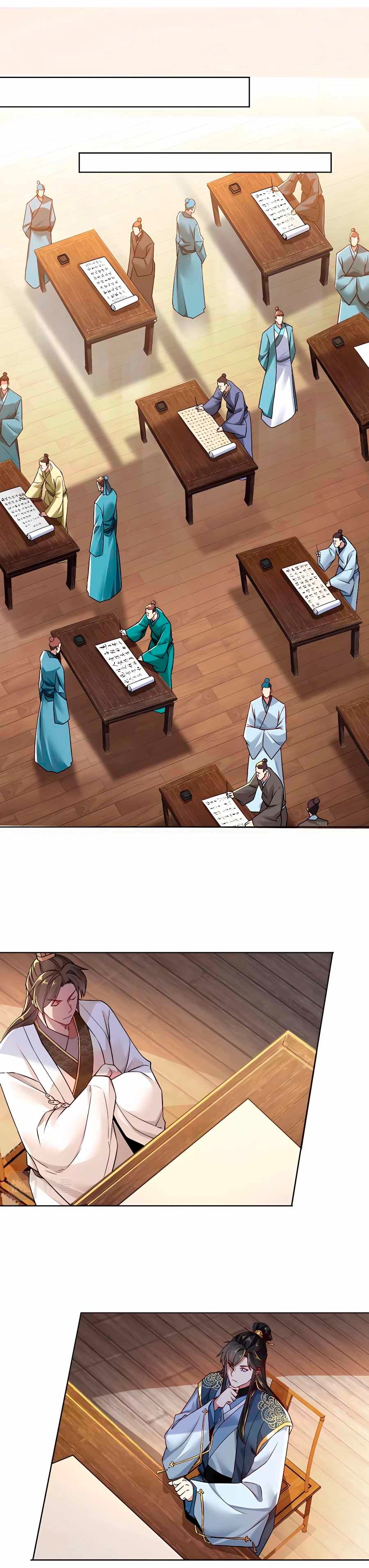 Cap 7 página 3