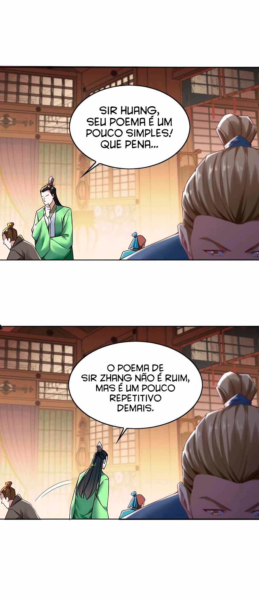 Cap 7 página 4