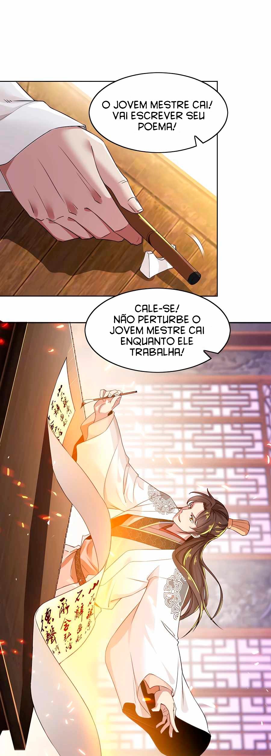 Cap 7 página 6