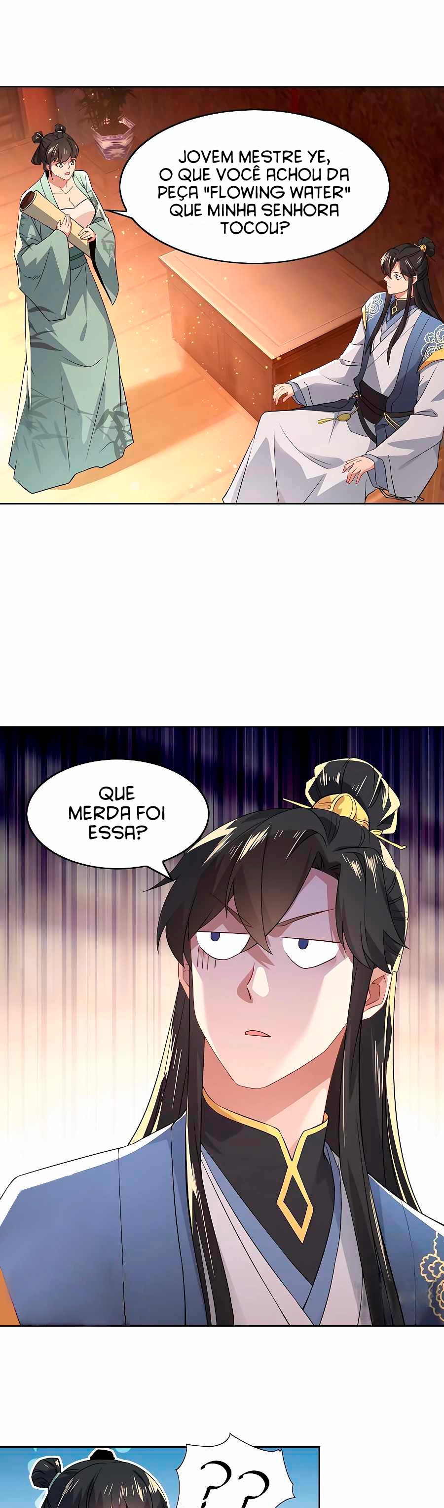 Cap 8 página 12