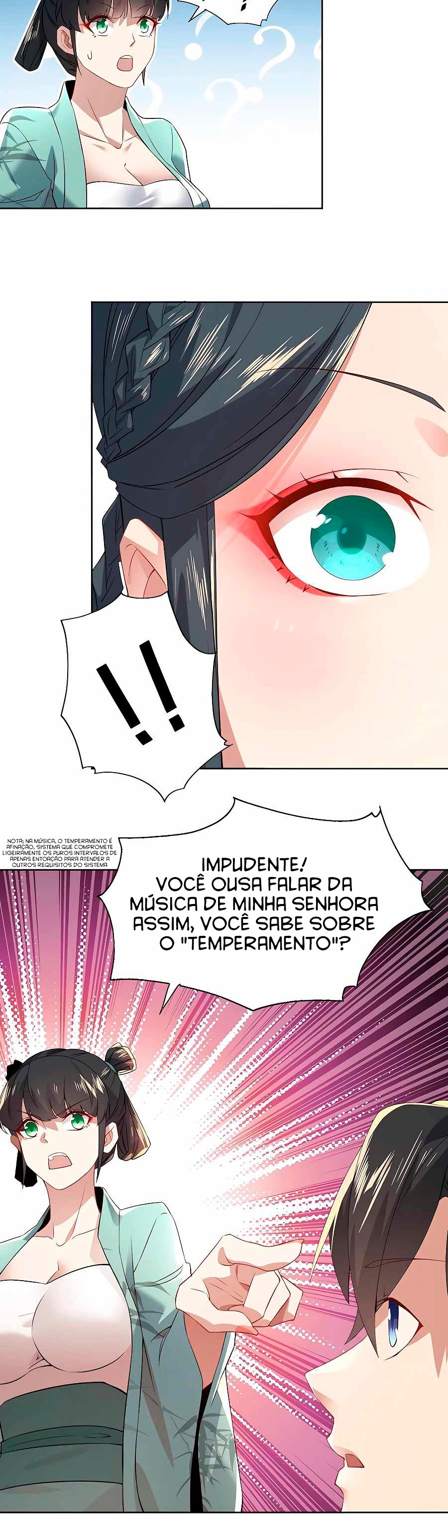 Cap 8 página 13