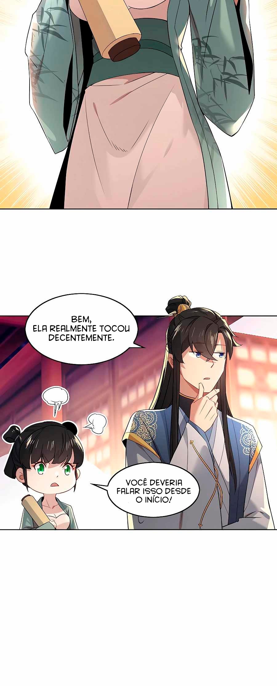 Cap 8 página 15
