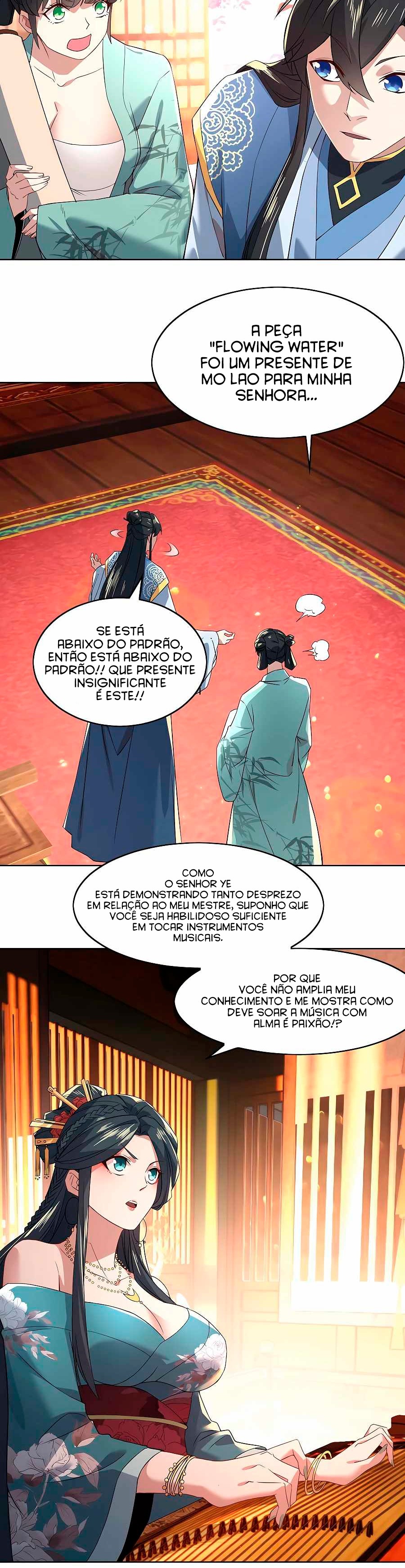 Cap 8 página 19