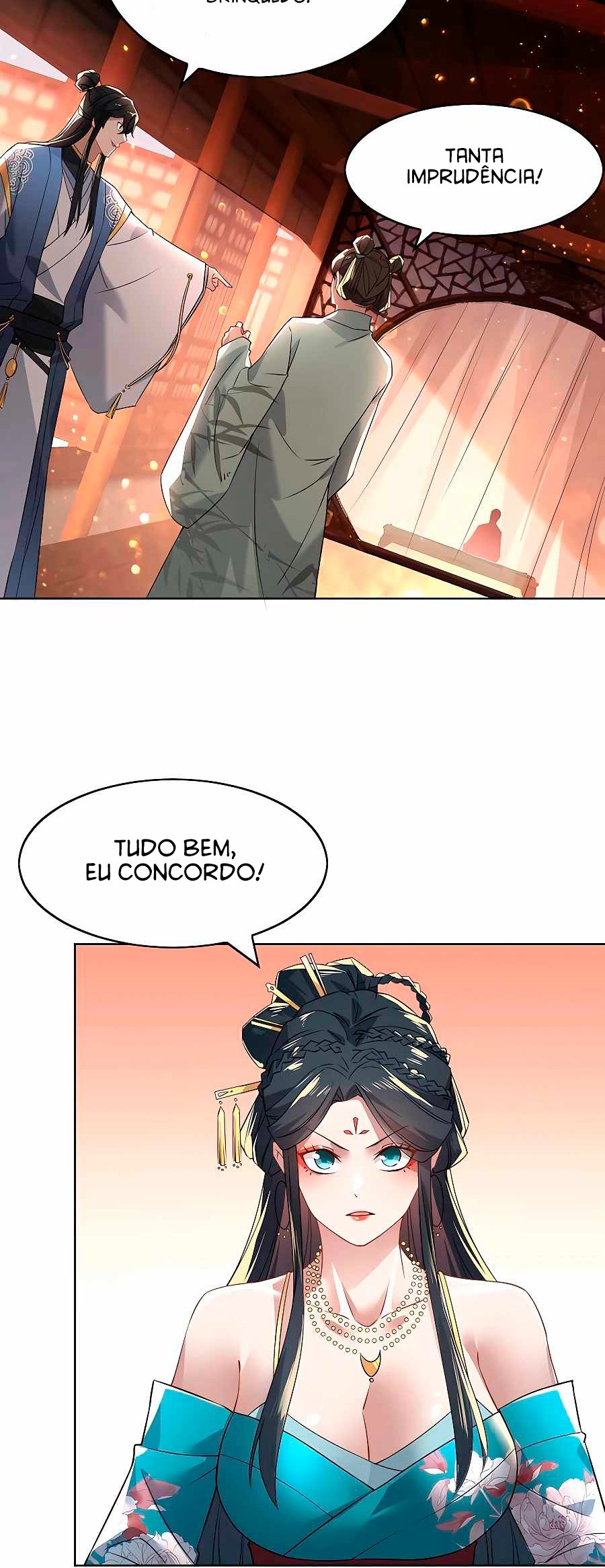 Cap 8 página 21