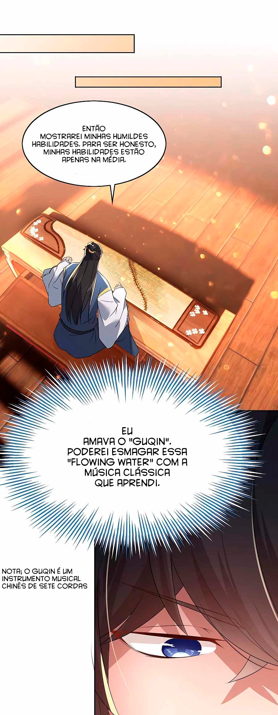 Cap 8 página 22