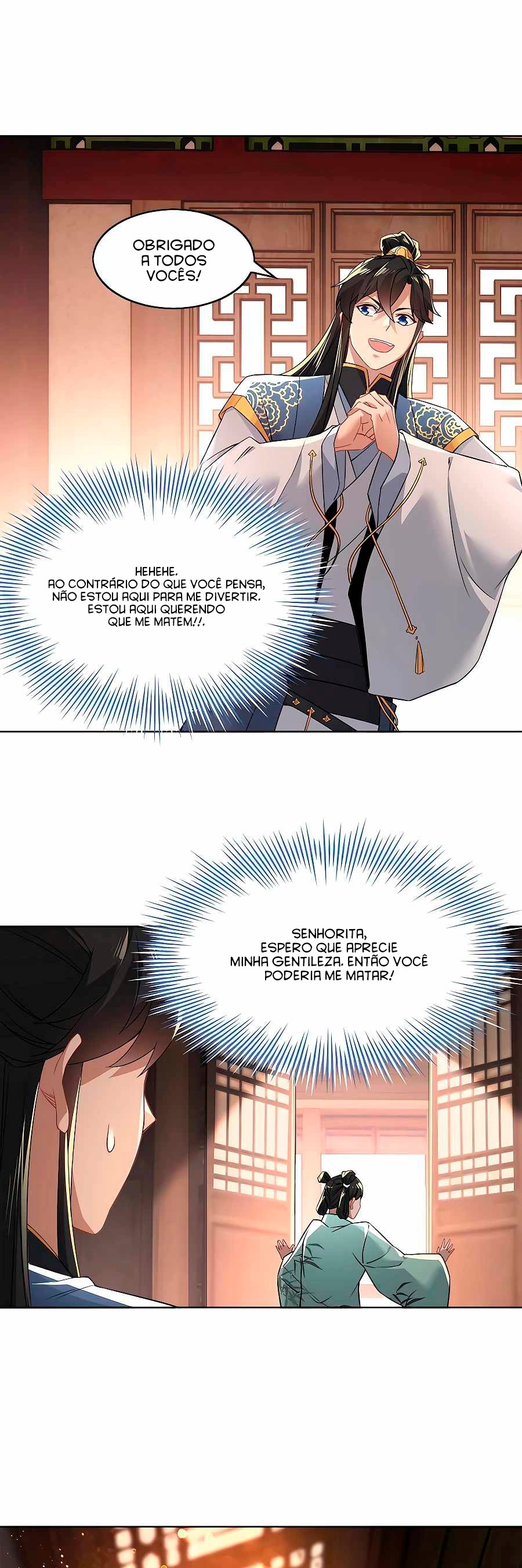 Cap 8 página 4