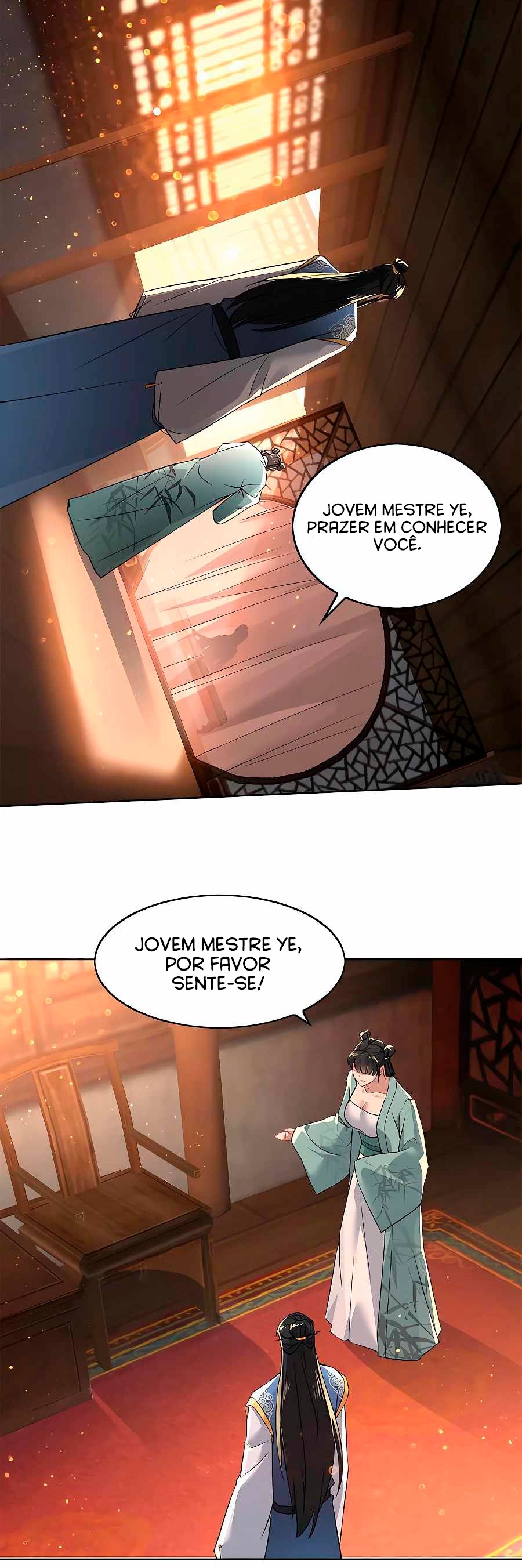 Cap 8 página 5