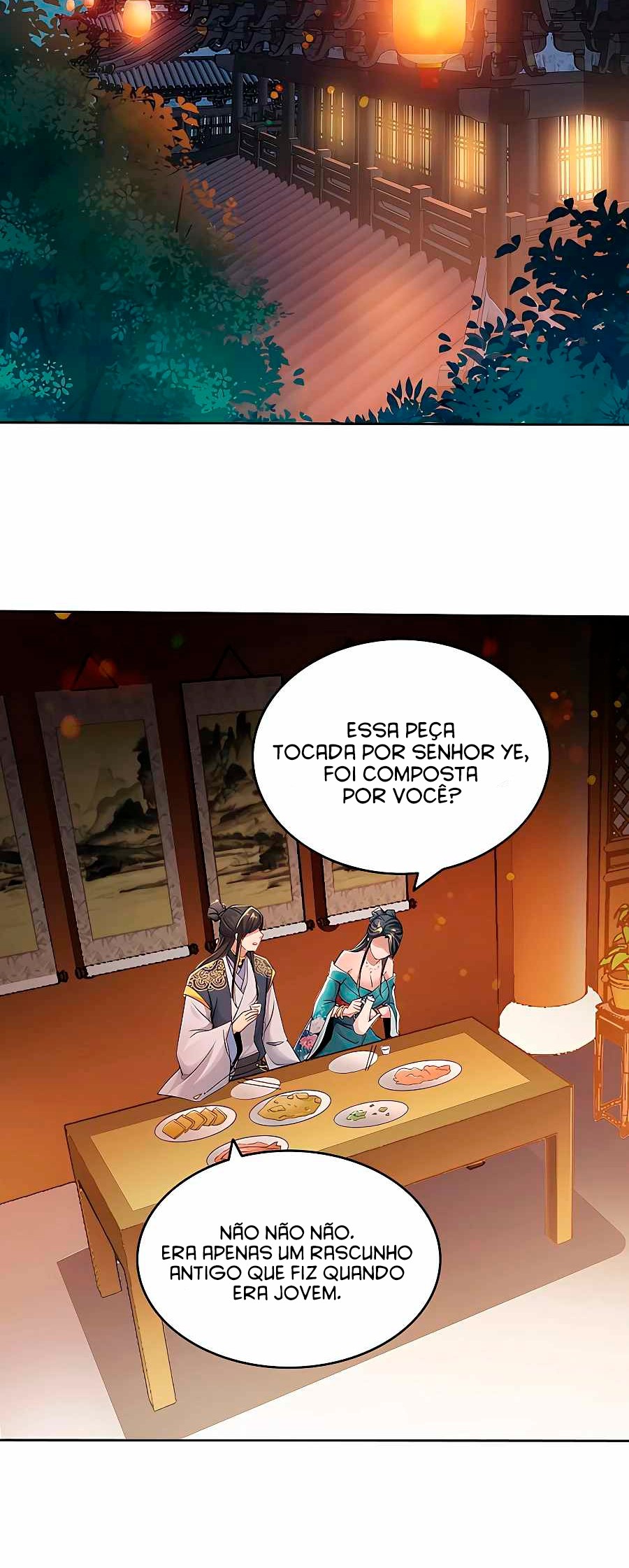 Cap 9 página 10
