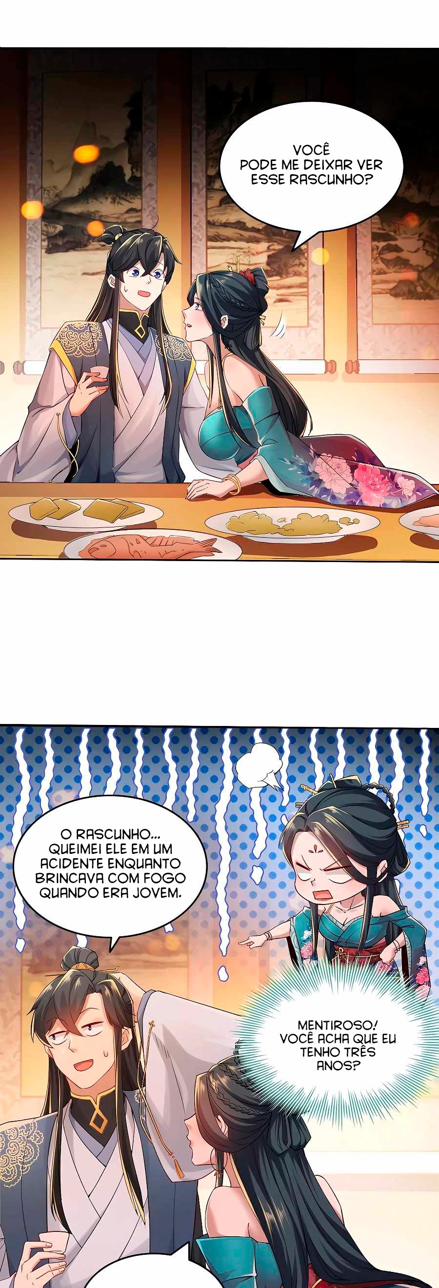 Cap 9 página 11