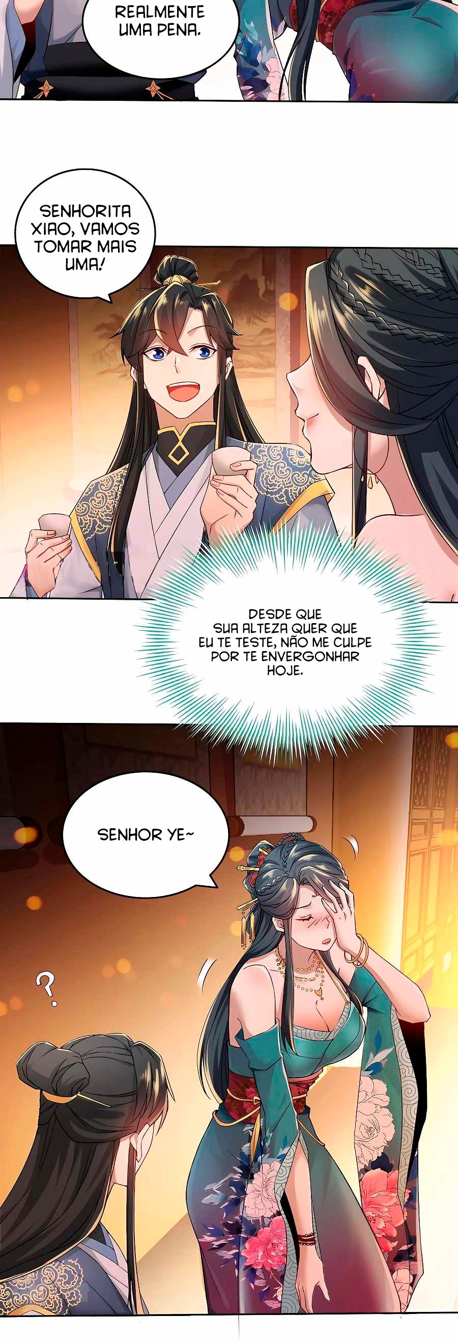 Cap 9 página 12