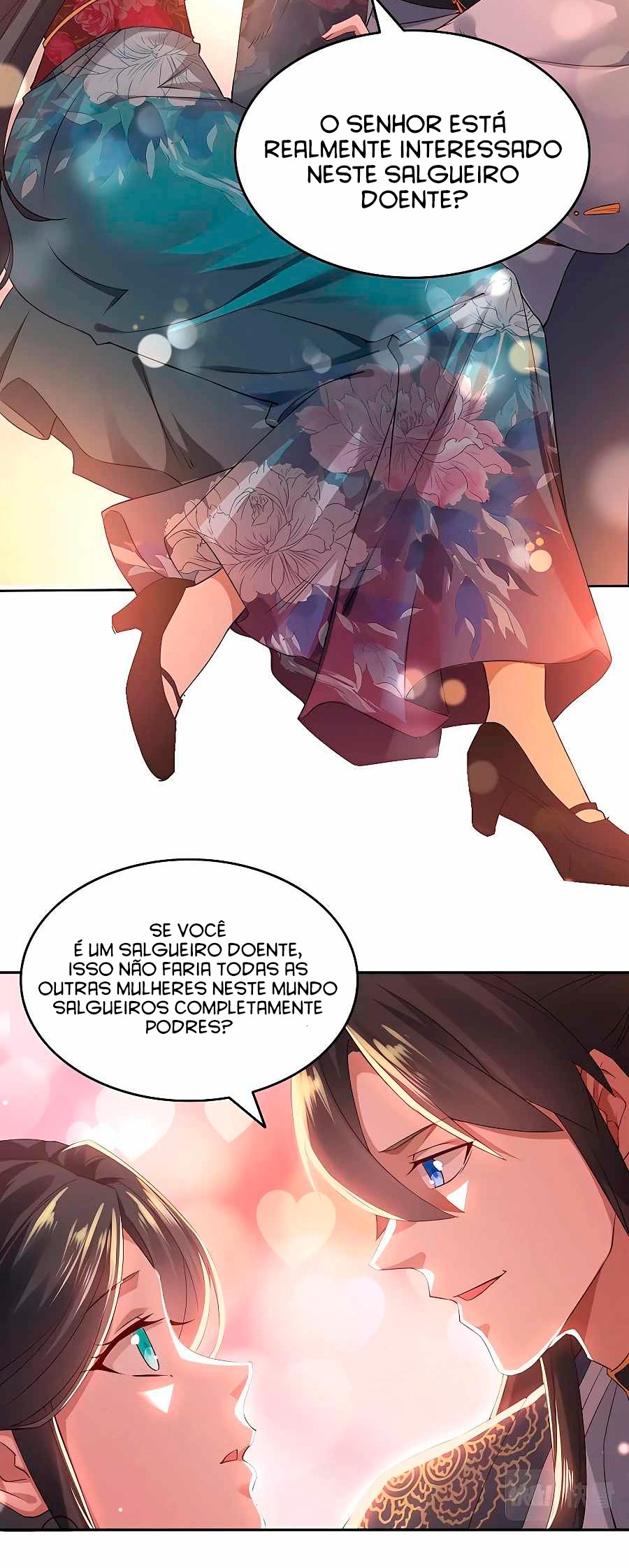 Cap 9 página 16