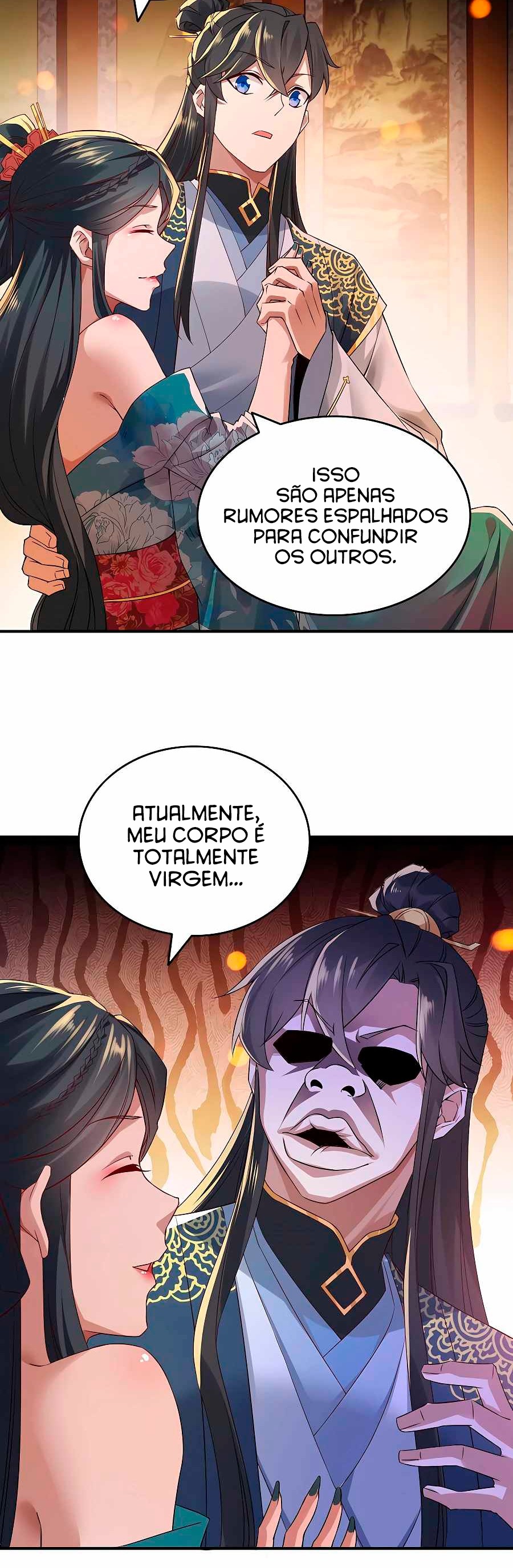 Cap 9 página 18
