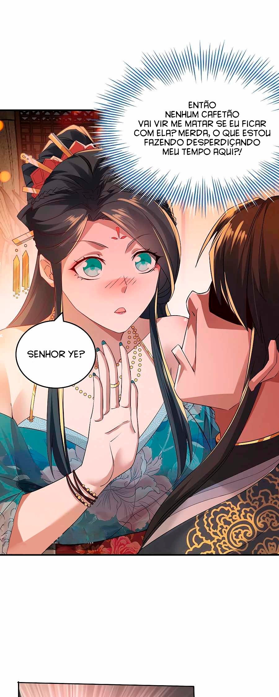 Cap 9 página 19