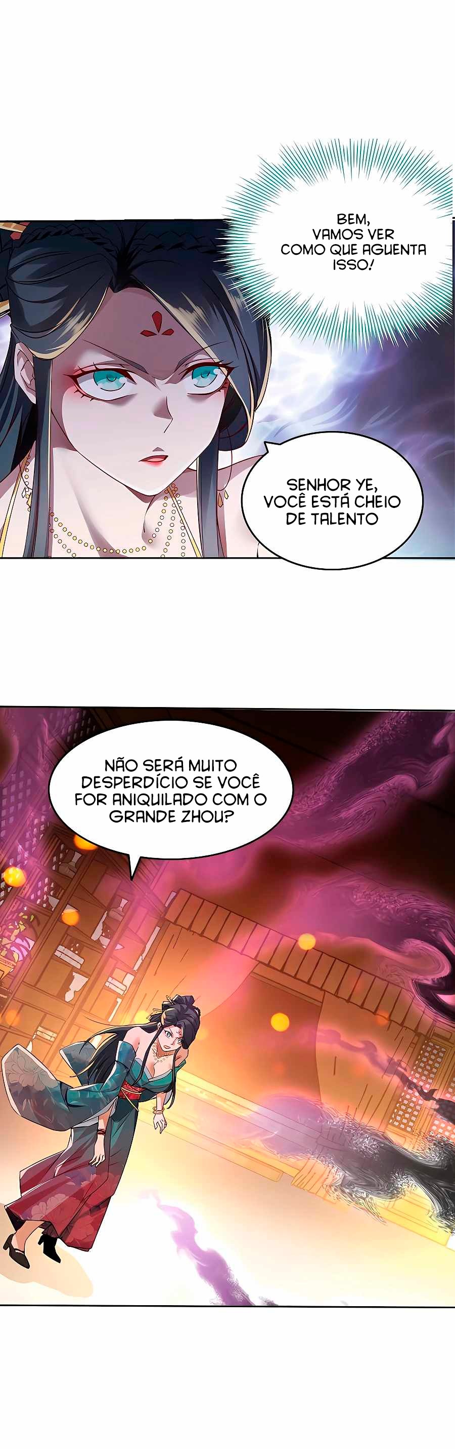 Cap 9 página 25