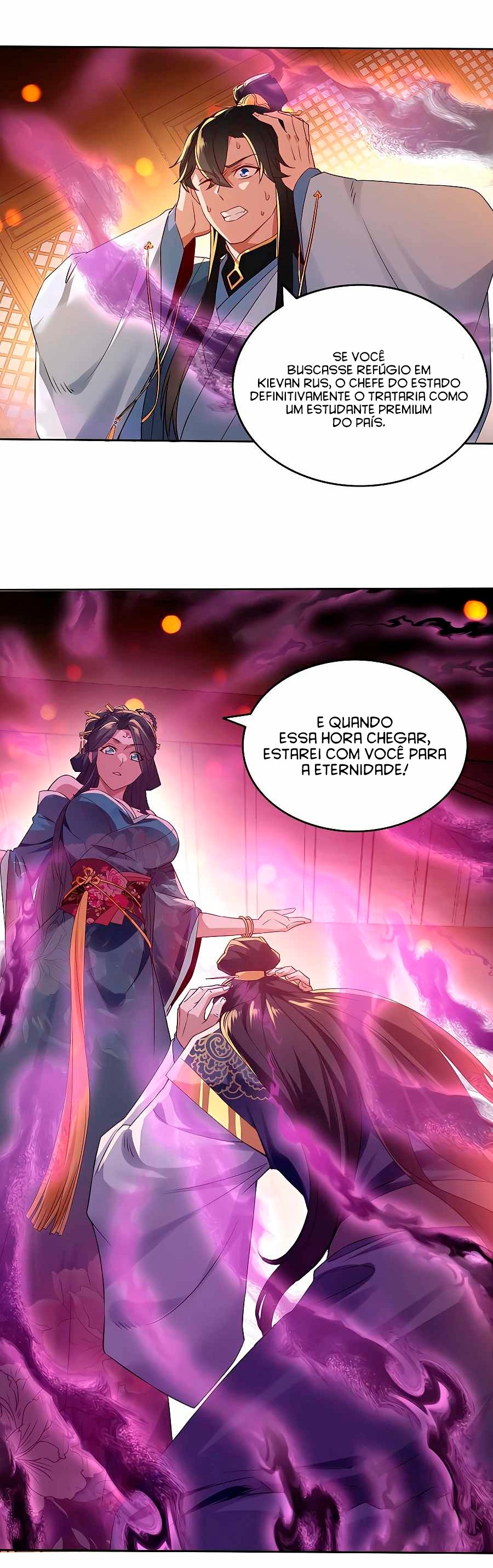 Cap 9 página 26