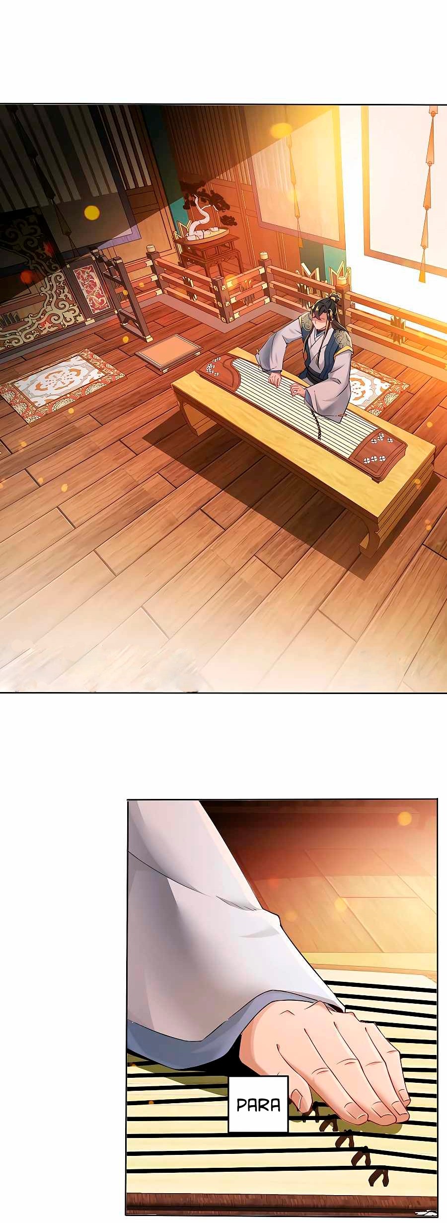 Cap 9 página 3