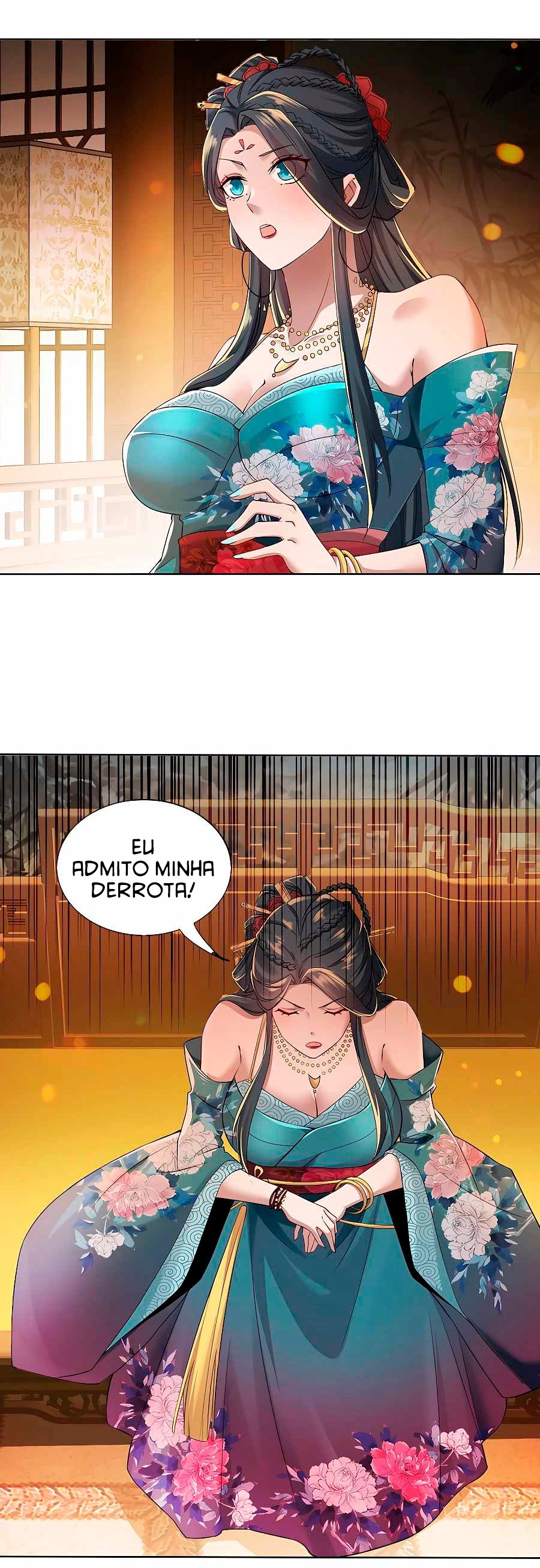 Cap 9 página 5