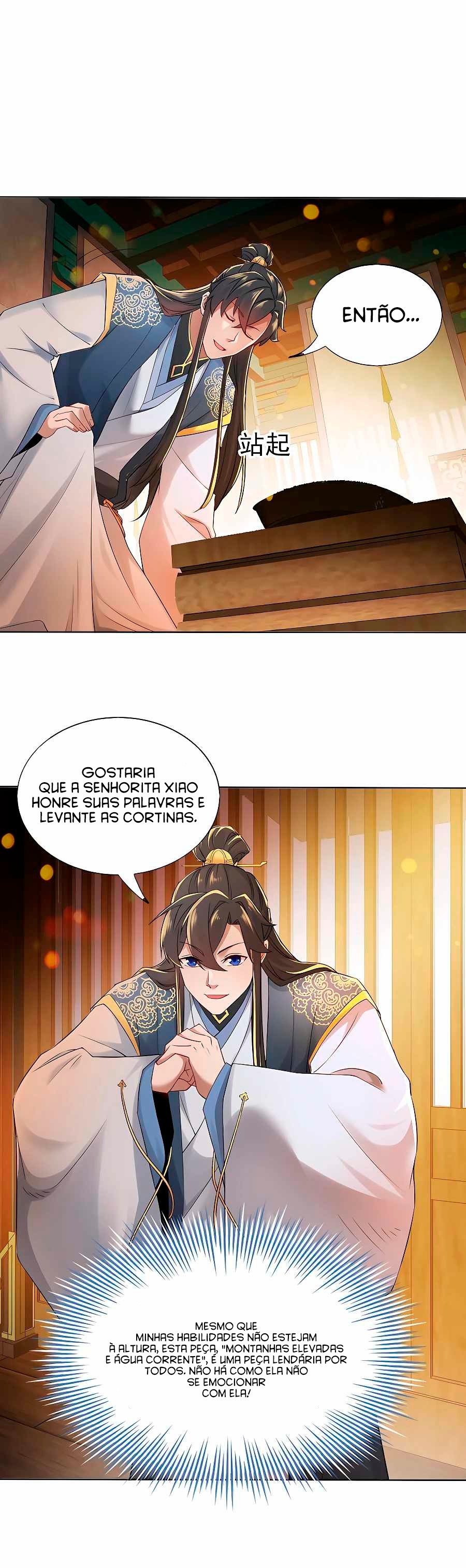 Cap 9 página 6