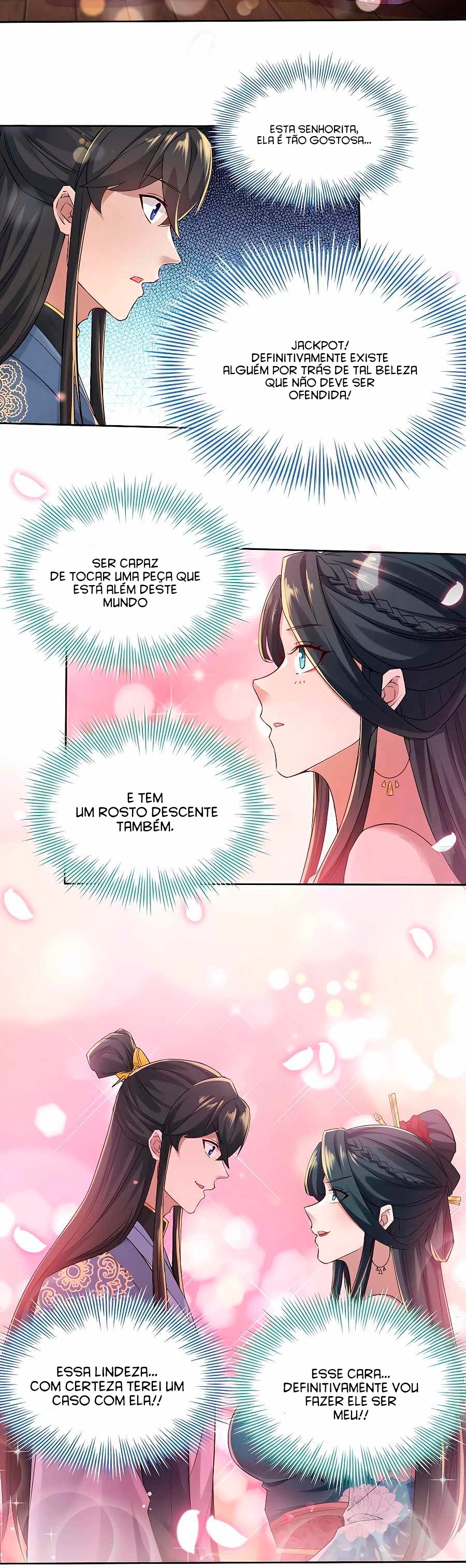 Cap 9 página 8