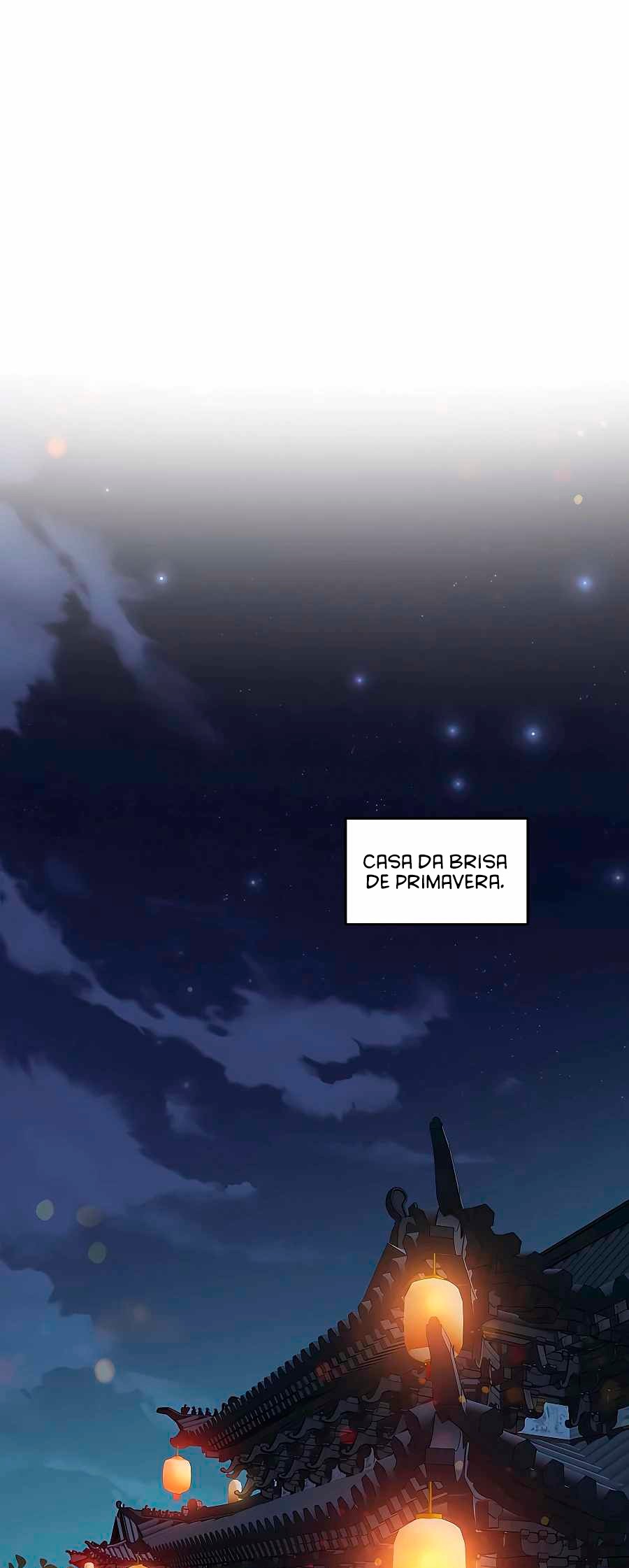 Cap 9 página 9