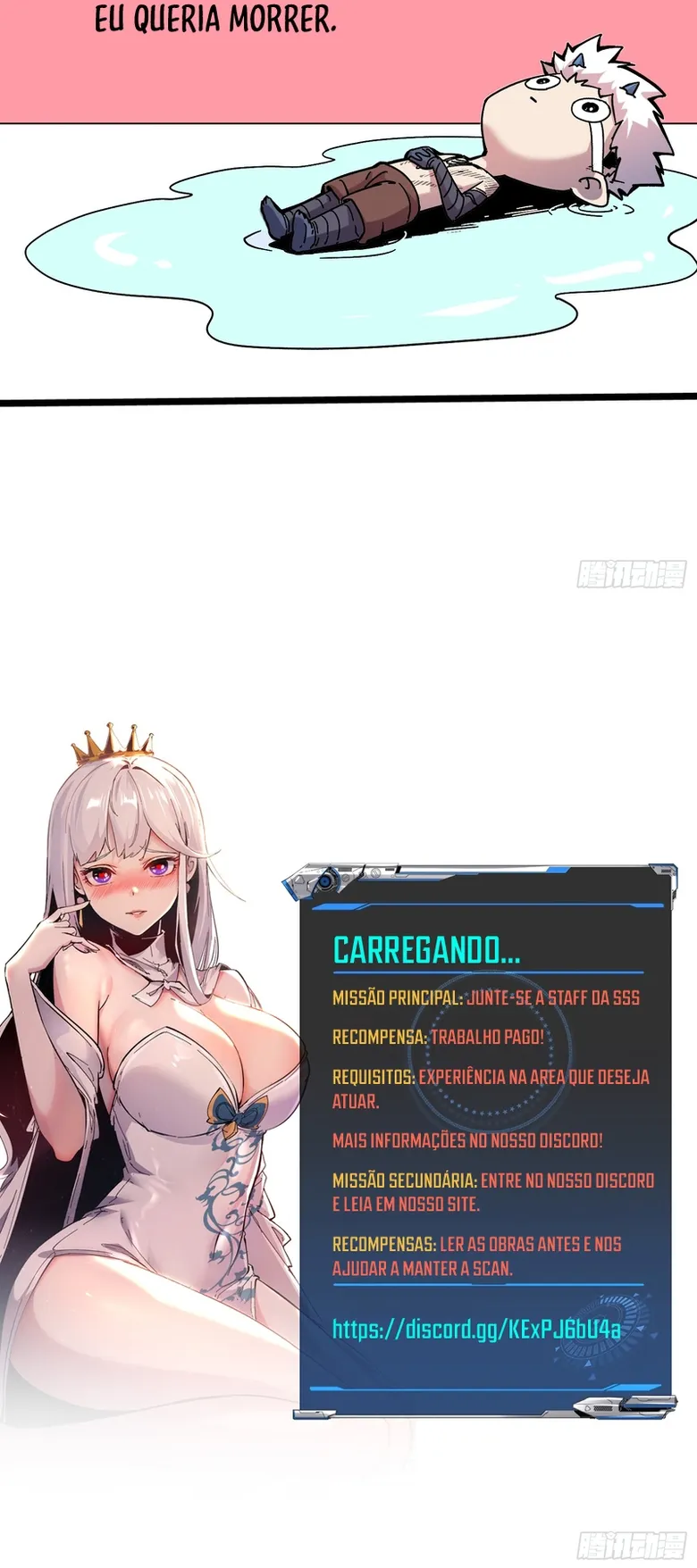 Cap 1 página 13