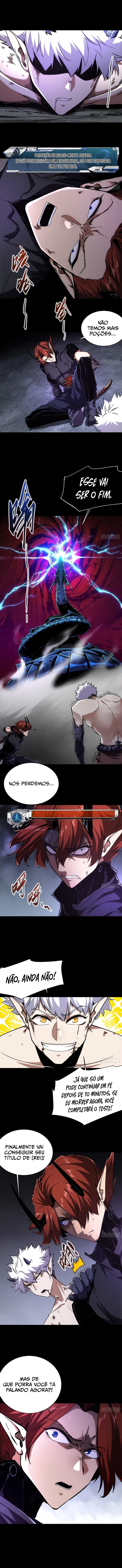 Cap 10 página 5