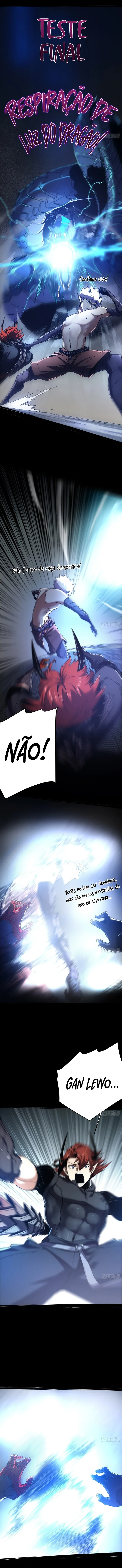 Cap 10 página 6