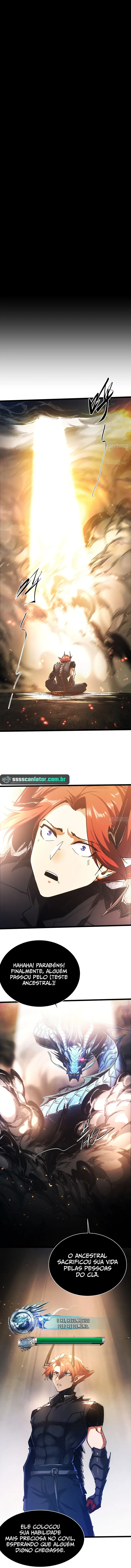 Cap 10 página 7