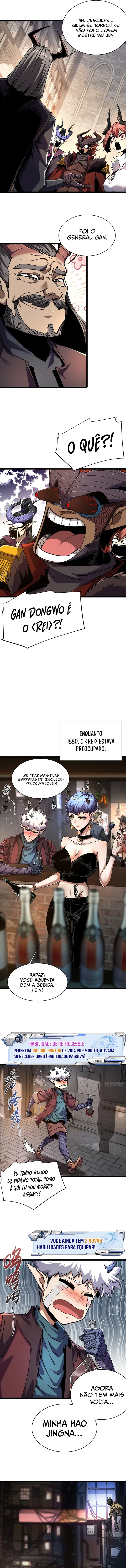 Cap 11 página 3