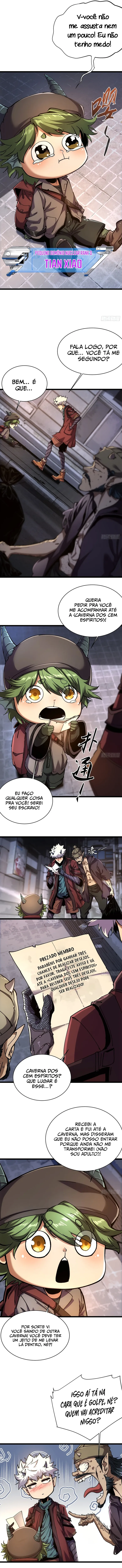 Cap 11 página 5
