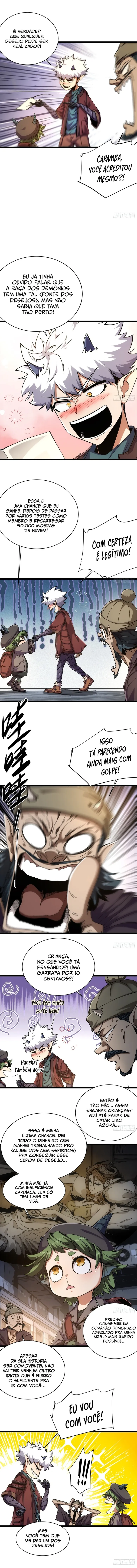 Cap 11 página 6