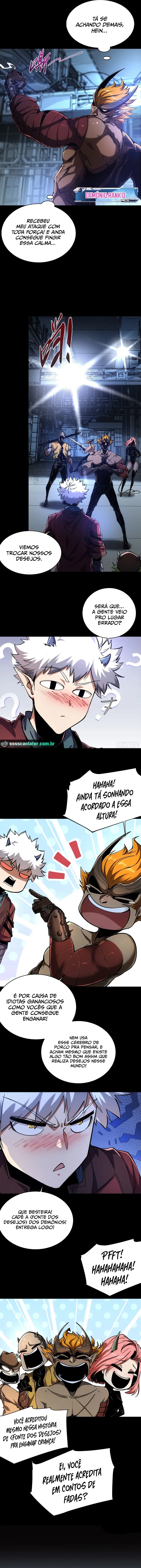 Cap 12 página 3