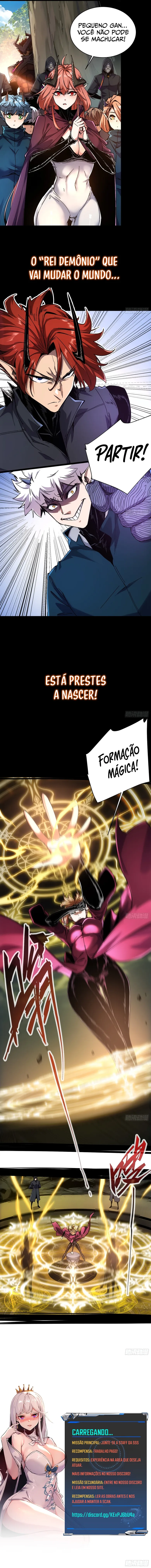Cap 4 página 7