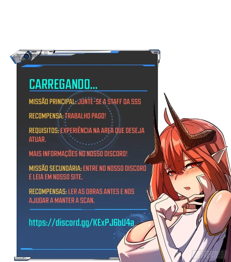 Cap 5 página 7