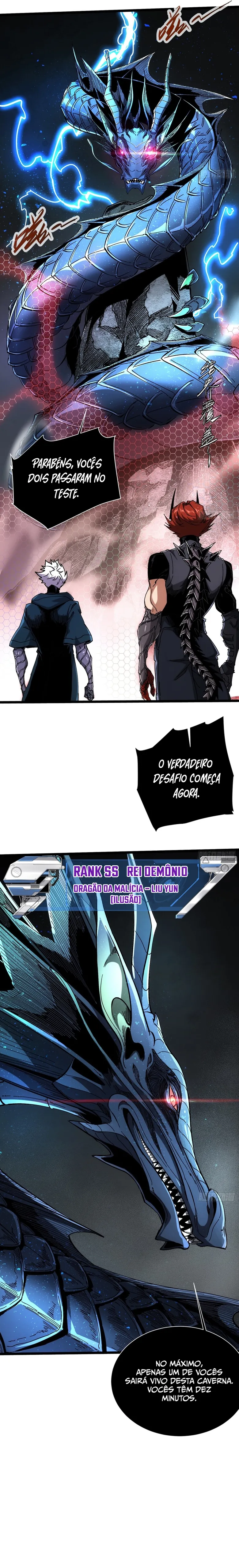 Cap 7 página 7