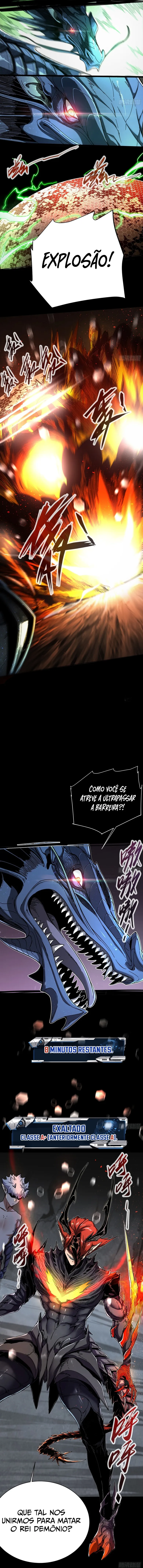 Cap 8 página 6