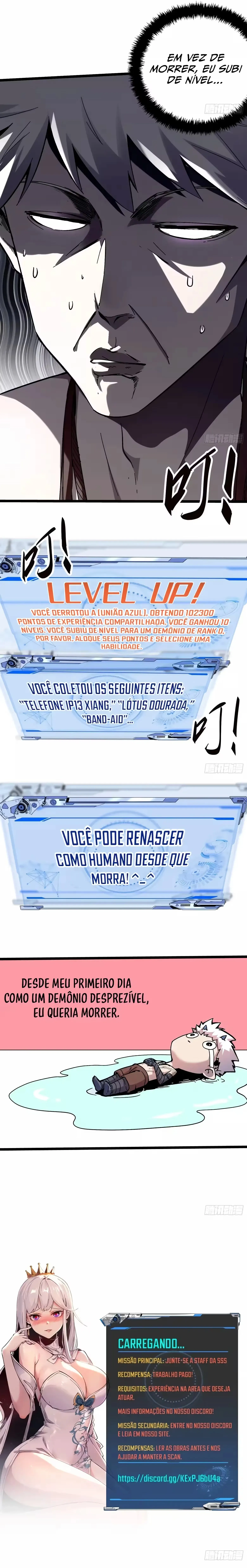 Cap 1 página 20