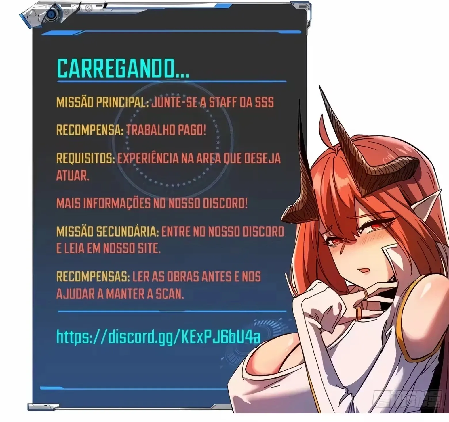 Cap 10 página 11