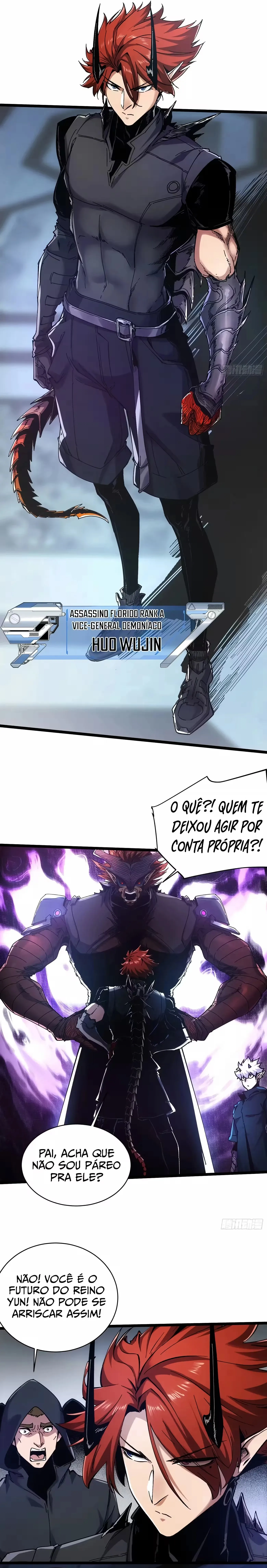 Cap 4 página 7