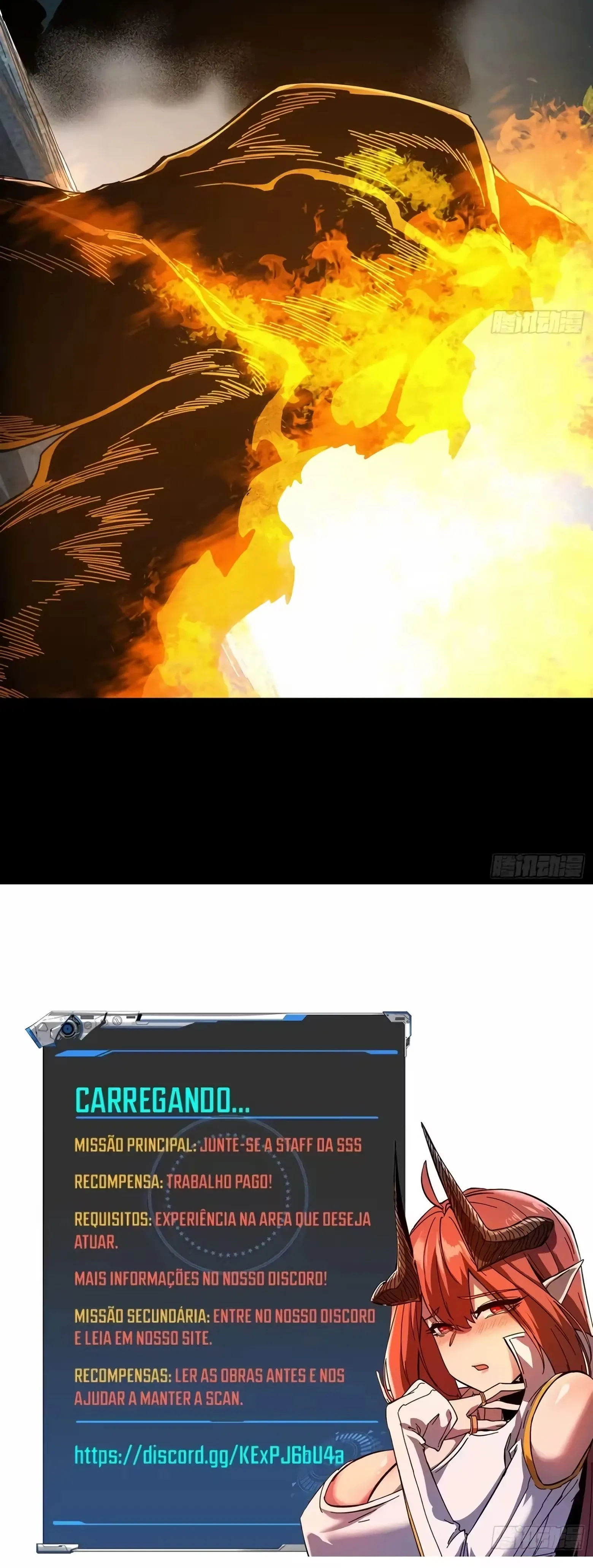 Cap 5 página 10