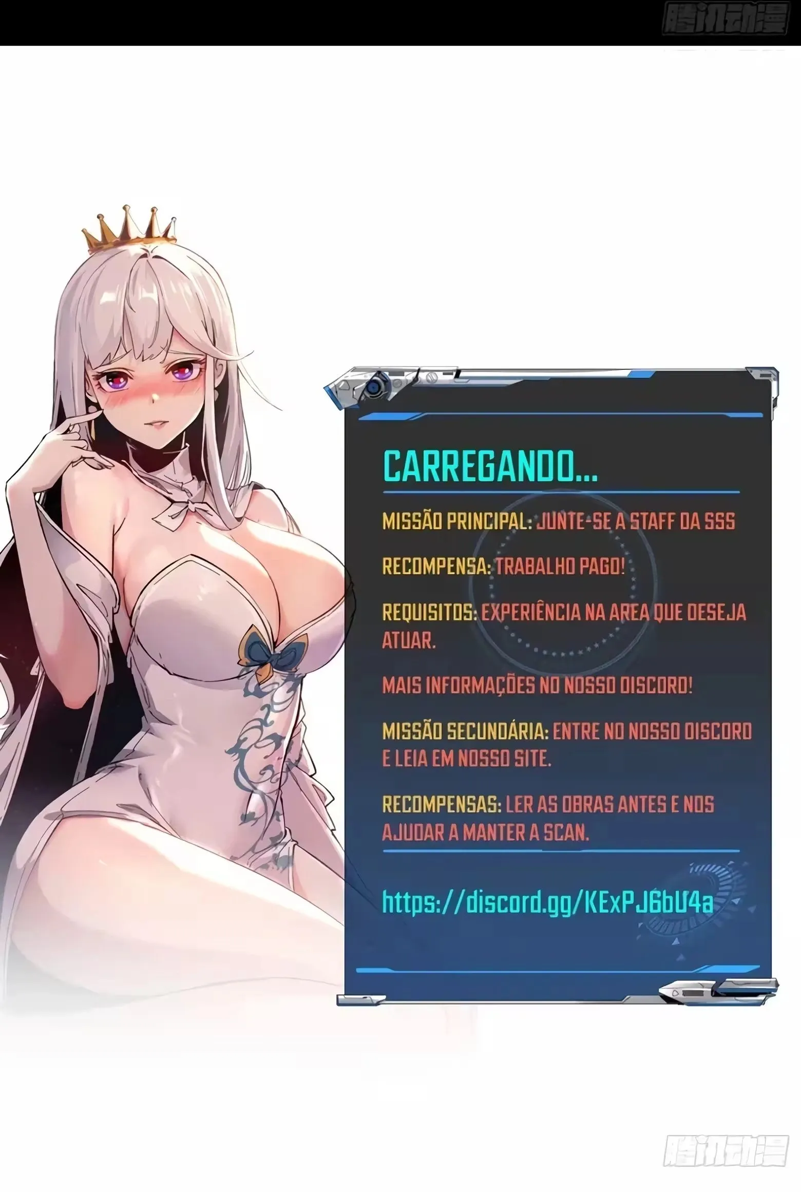 Cap 6 página 12