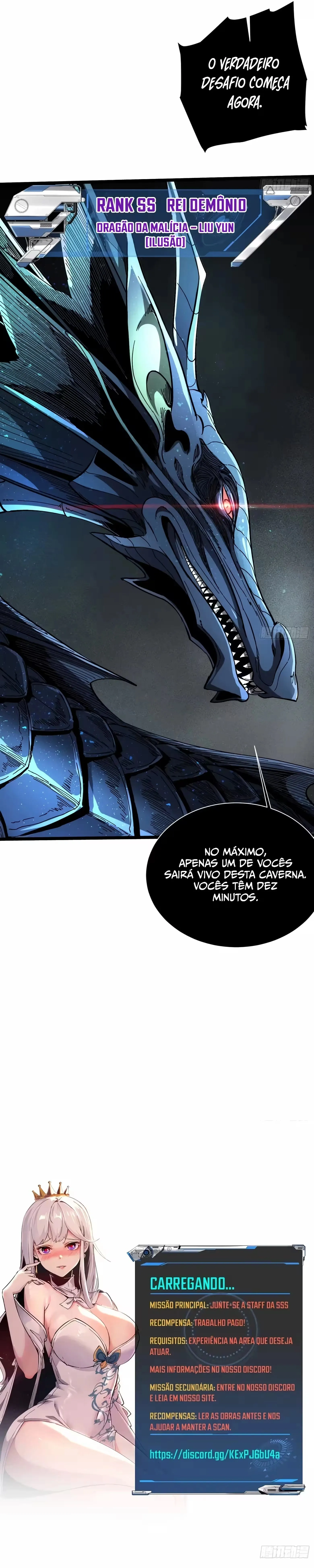 Cap 7 página 10