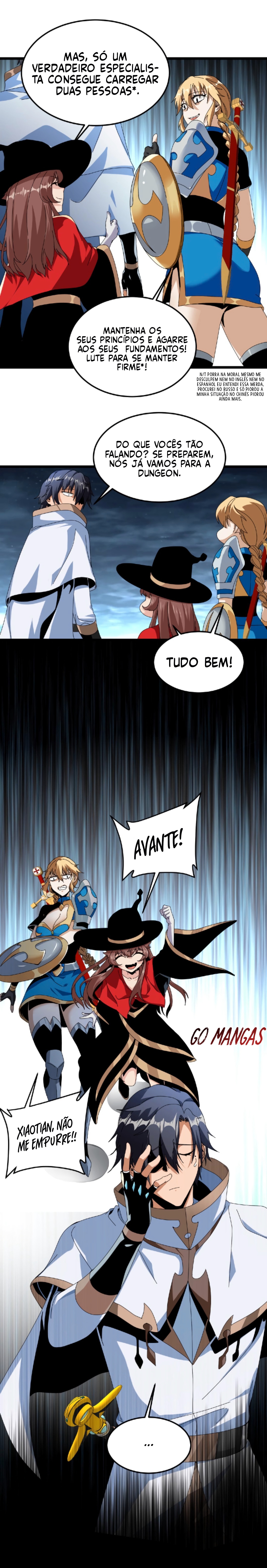 Cap 11 página 5