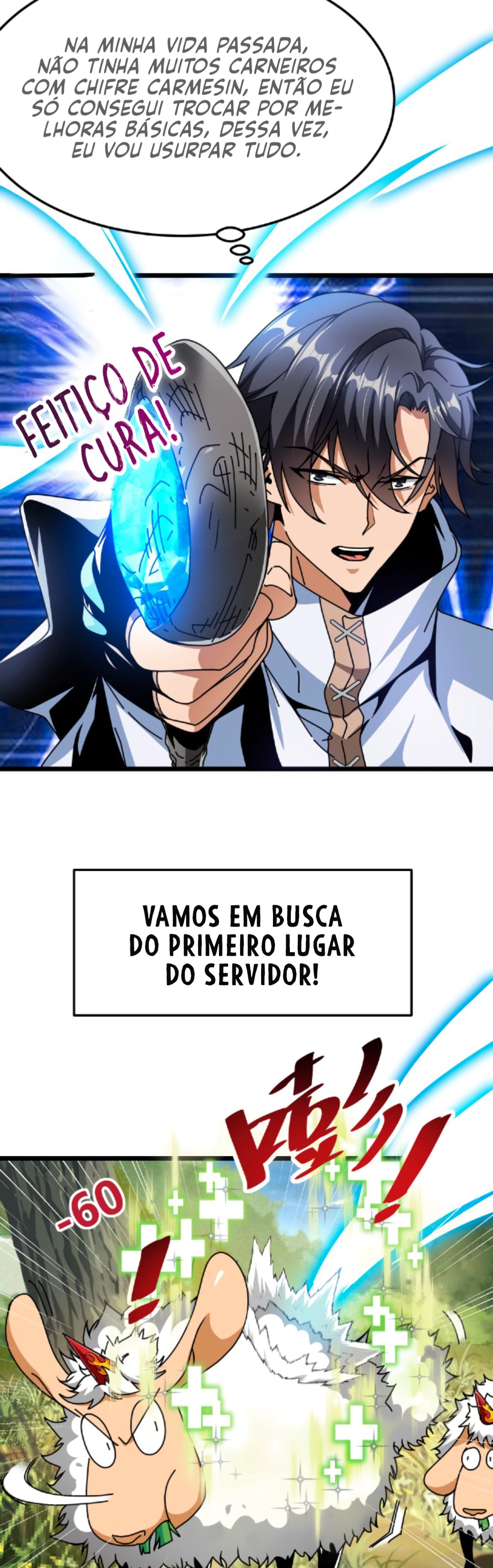 Cap 2 página 10