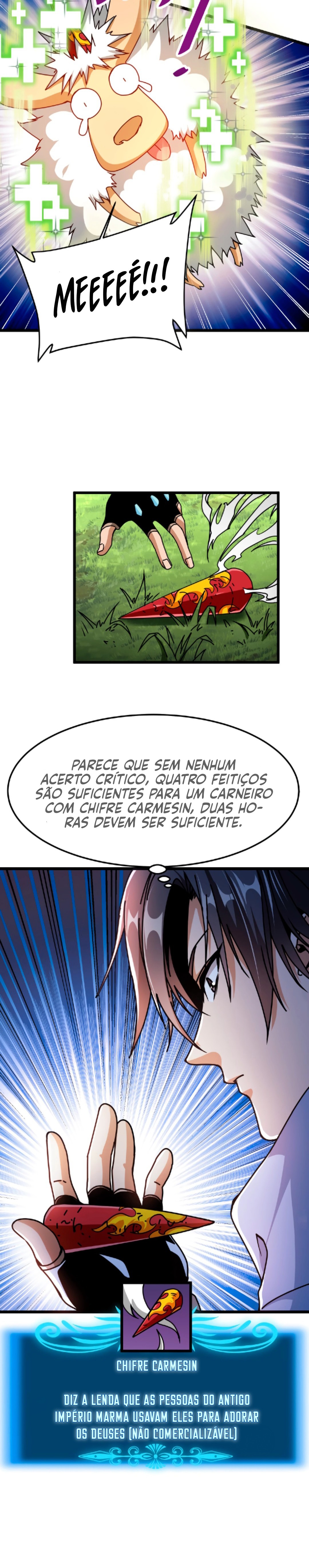 Cap 2 página 13