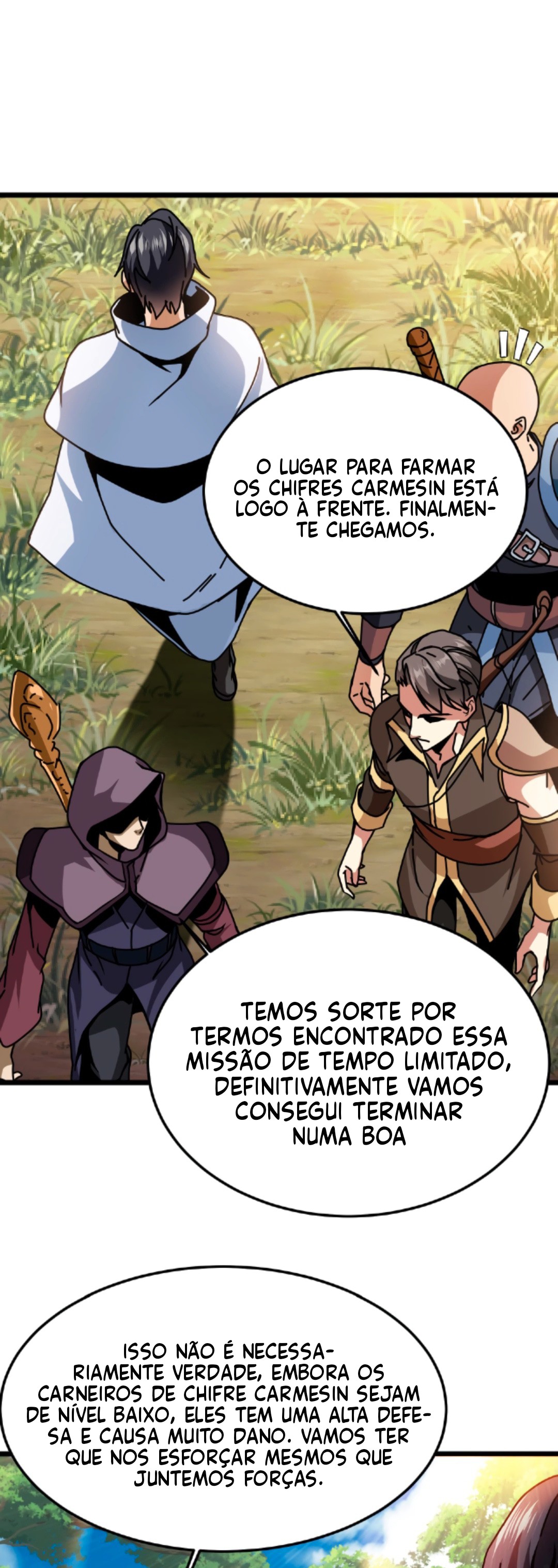 Cap 2 página 15
