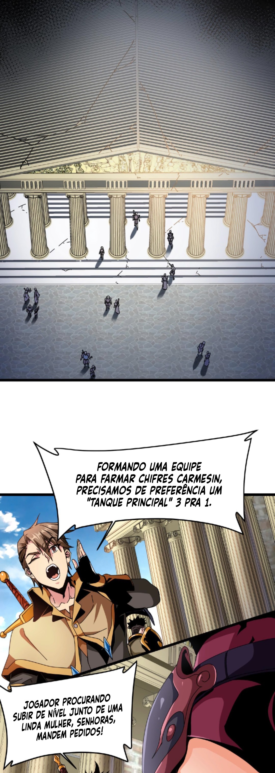 Cap 2 página 17